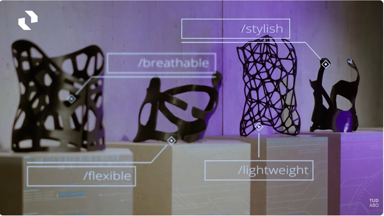 Screenshot film eranet