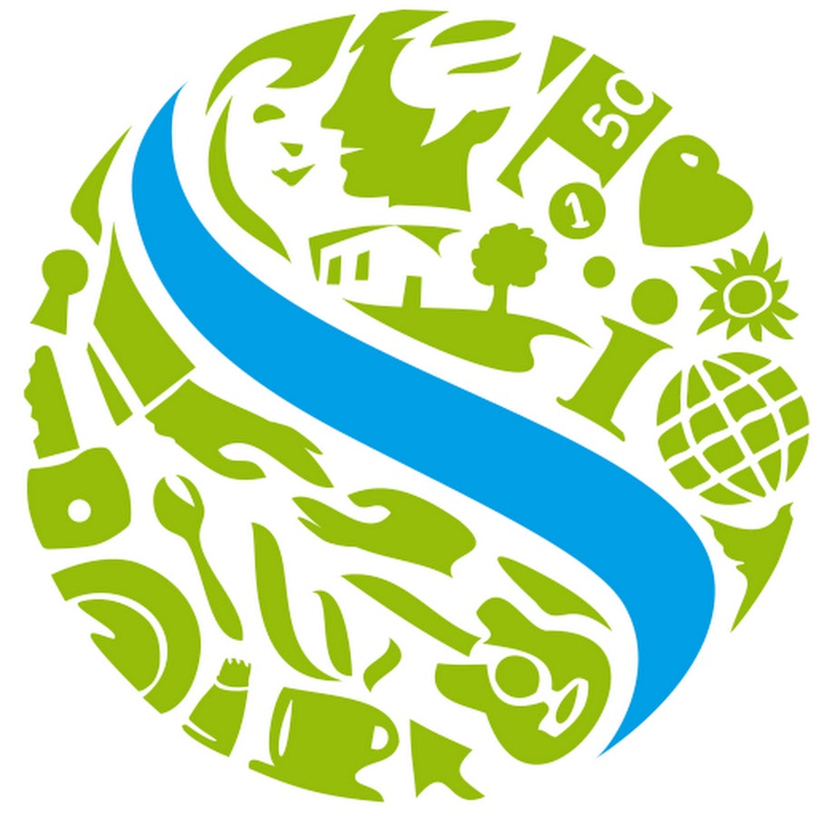 Logo Studentenwerk Dresden