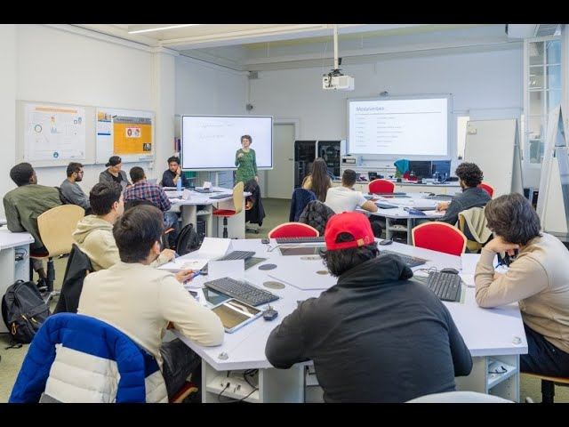 Zentrum für Fremdsprachen an der HTWD | Sprachen öffnen Welten – Wir schaffen den Raum dafür Zentrum für Fremdsprachen an der HTWD | Sprachen öffnen Welten – Wir schaffen den Raum dafür