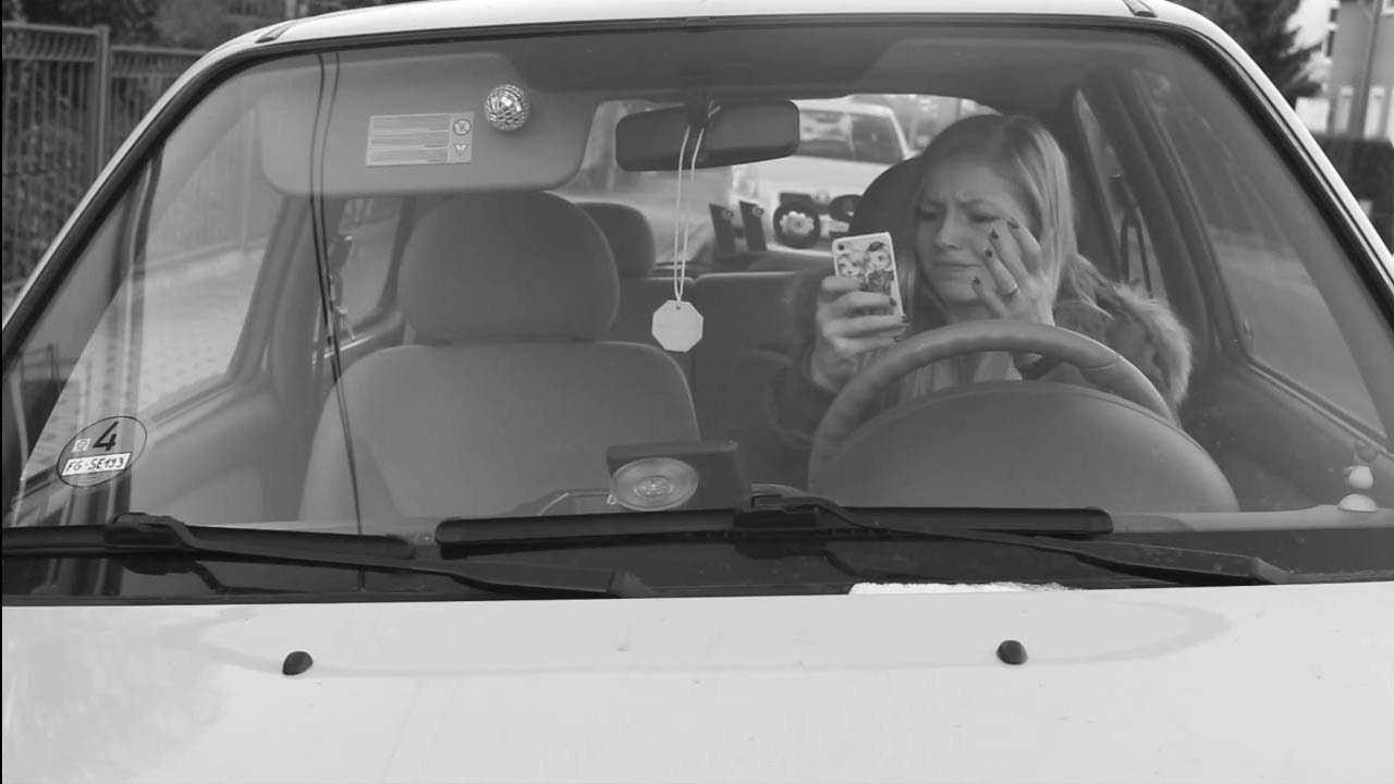 Ein Leben ohne Elektrotechnik? Ein Leben ohne Elektrotechnik?