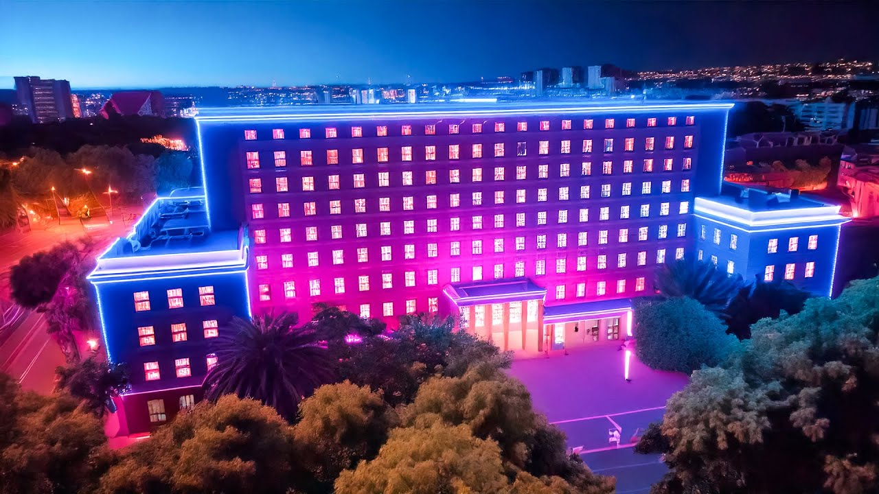 🎓 HTW Dresden – Dein Studium an einer modernen Hochschule | STUDY IN SAXONY 🎓 HTW Dresden – Dein Studium an einer modernen Hochschule | STUDY IN SAXONY