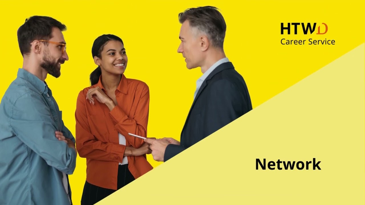 25. August 2025 25. August 2025