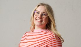 B.A. Elisabeth Lambracht