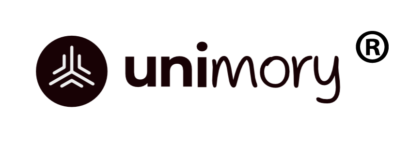 unimory Logo