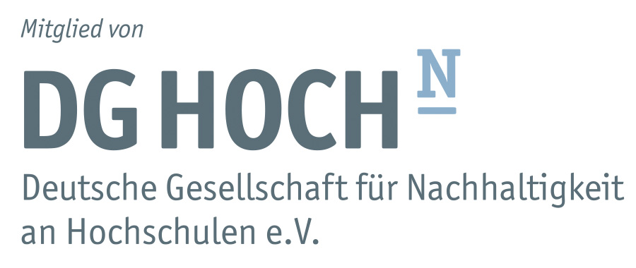 Logo DGHochn