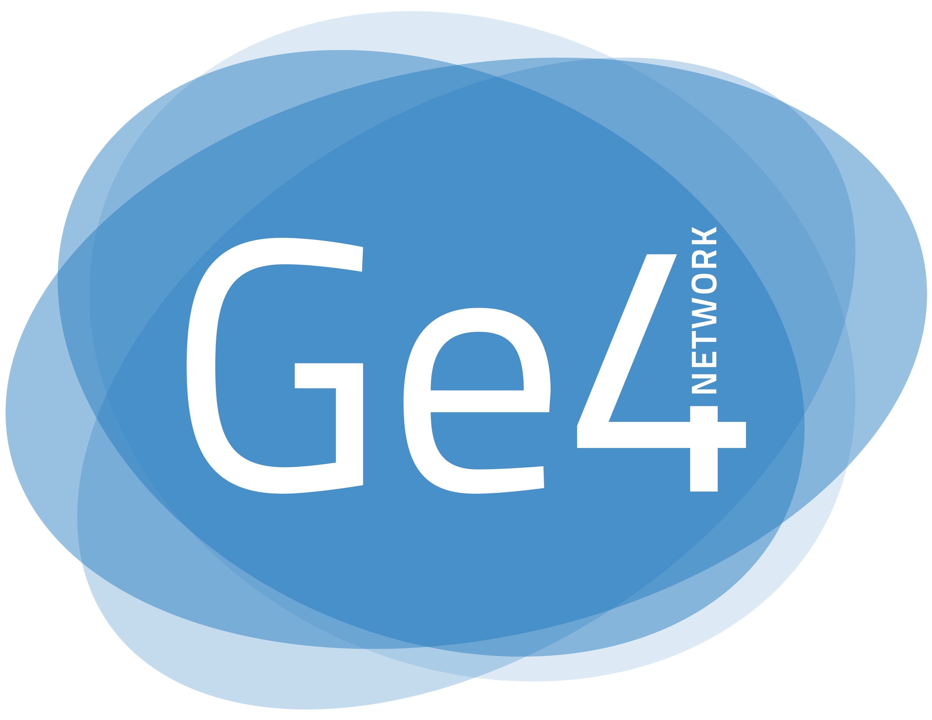 Logo Ge4