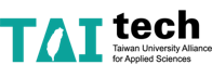 Logo TAItech