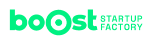 Logo Boost