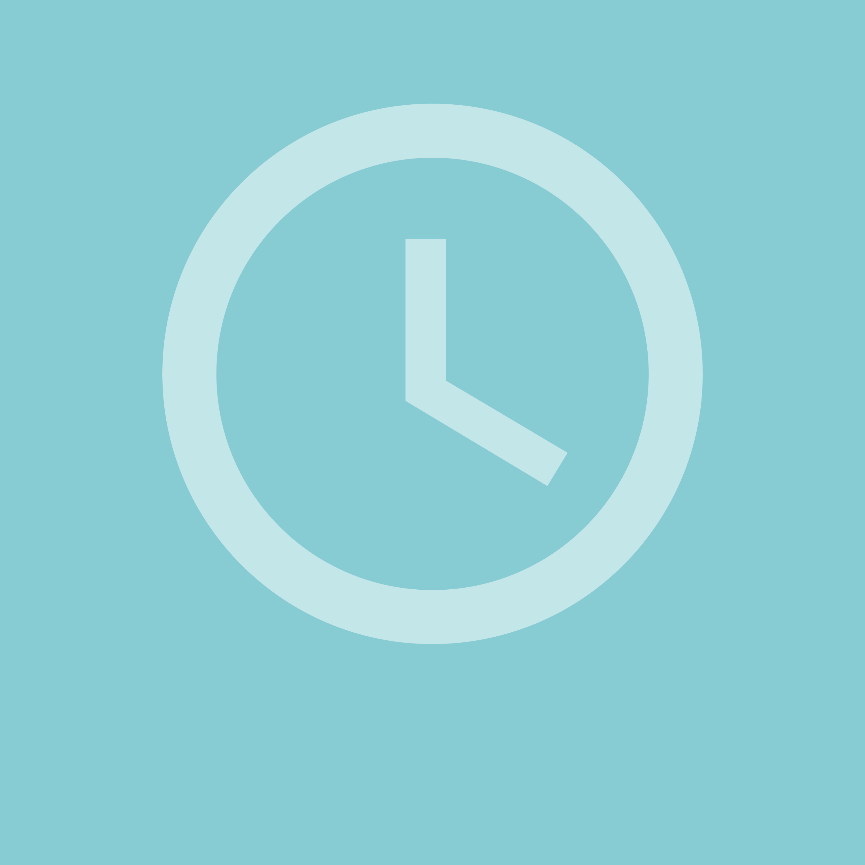 Symbol Opening hours