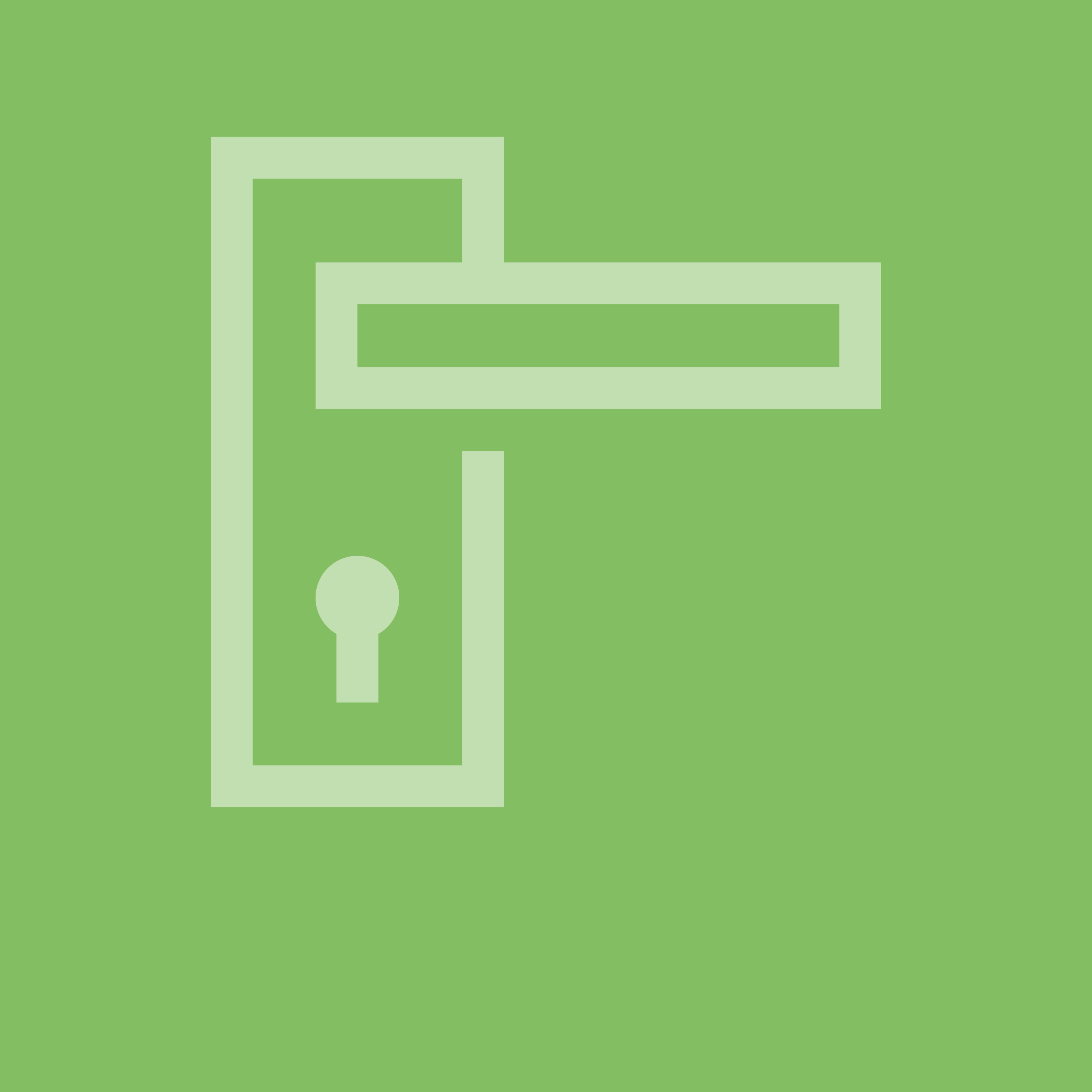 Symbol Room booking
