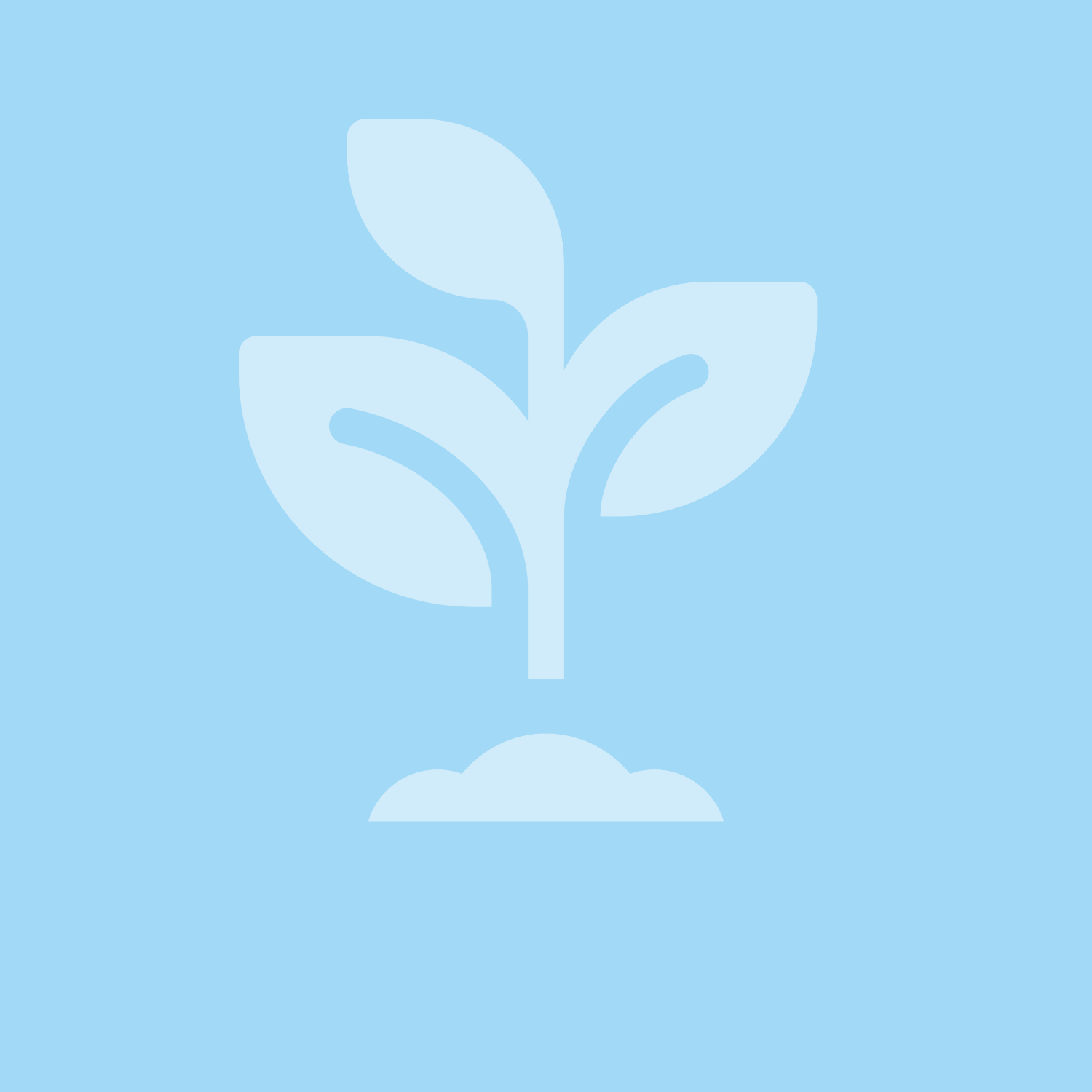Symbol Pillnitz