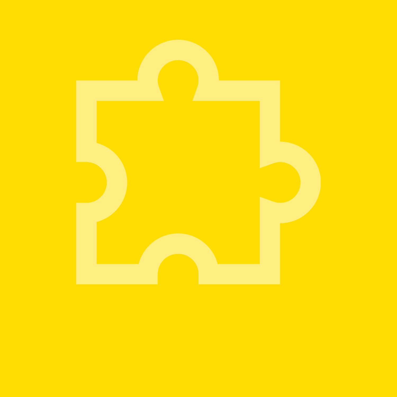 Symbol Services