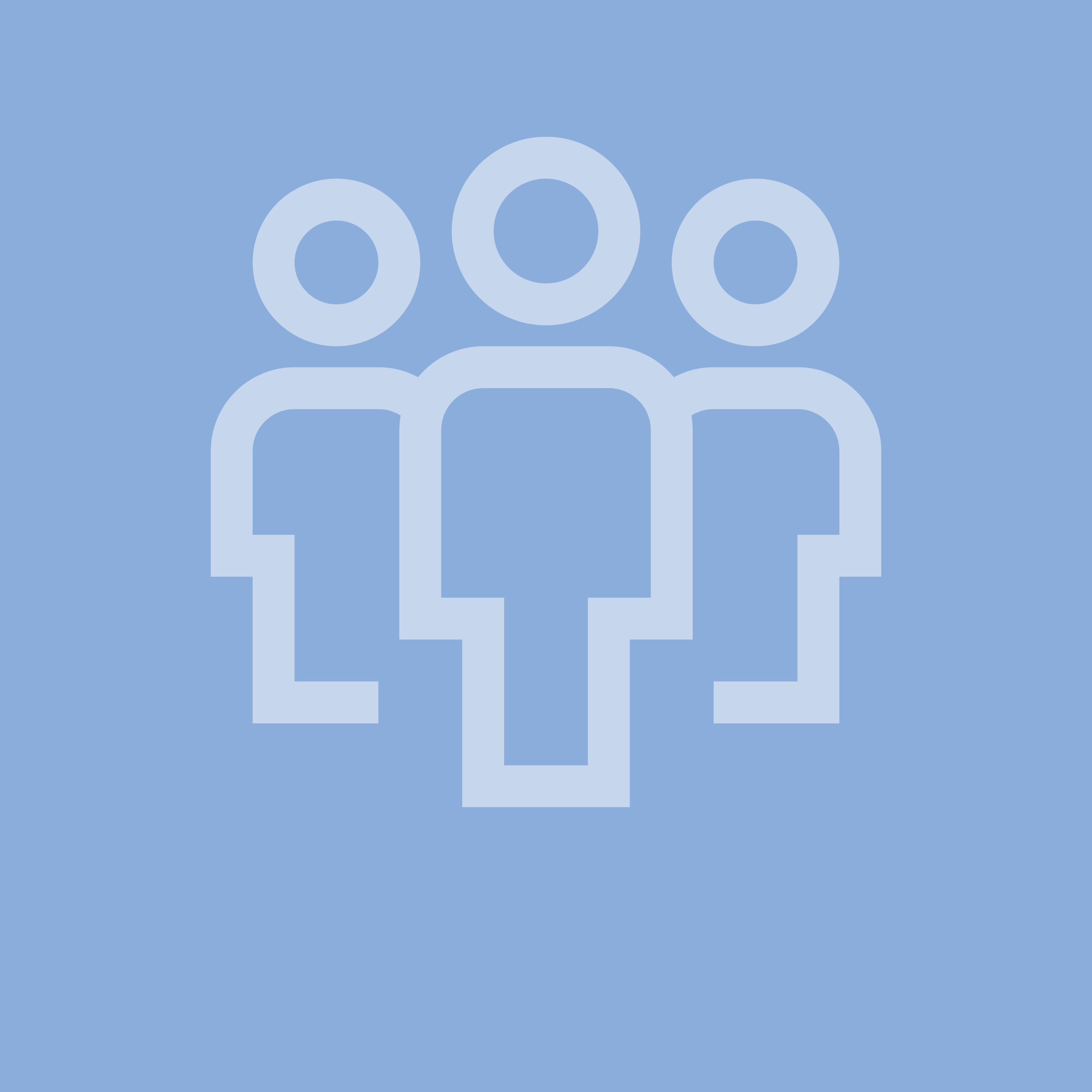 Symbol Team