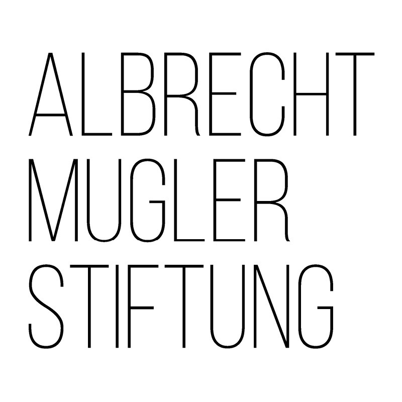 Albrecht-Mugler-Stiftung