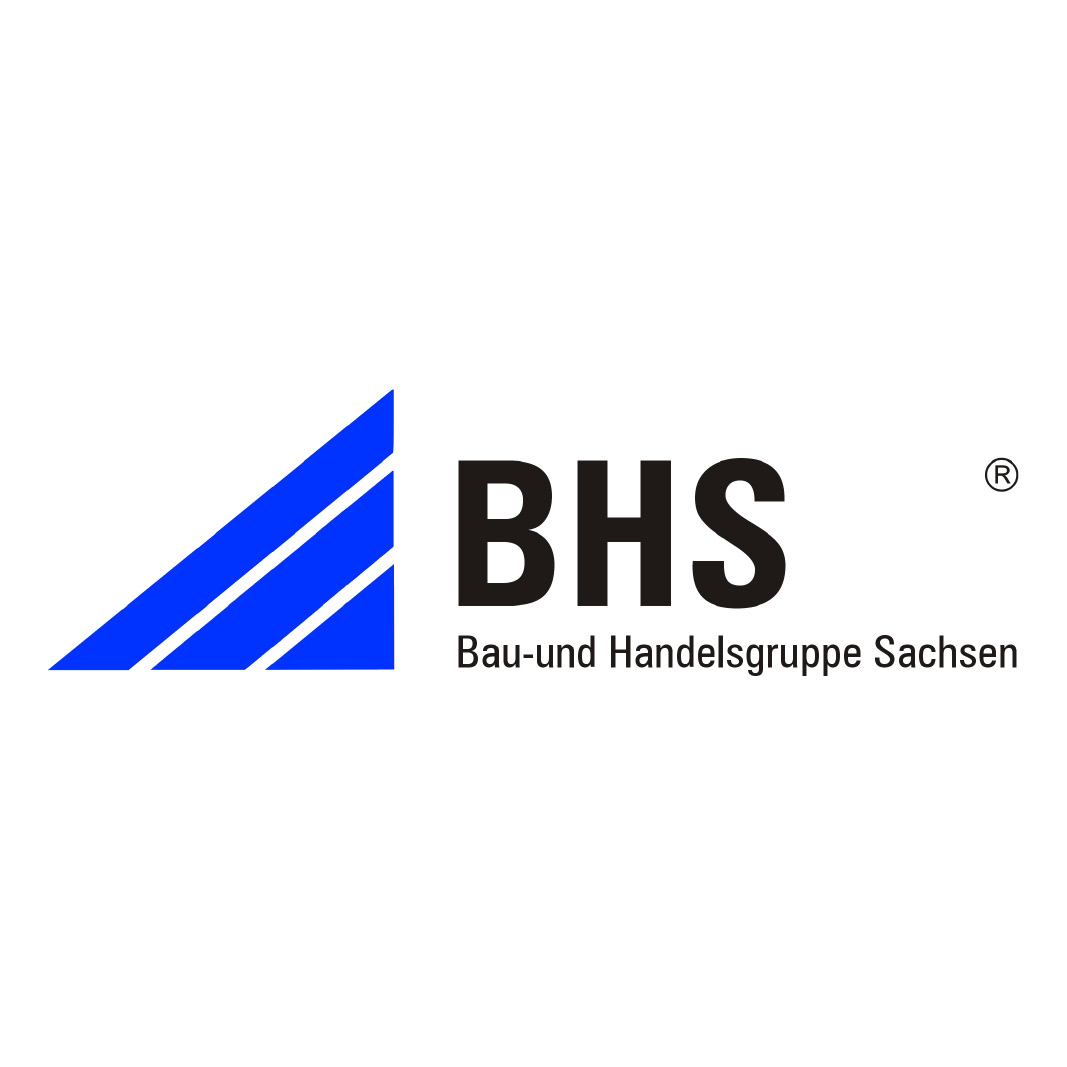 BHS Bau- und Handelsgruppe GmbH & Co. KG