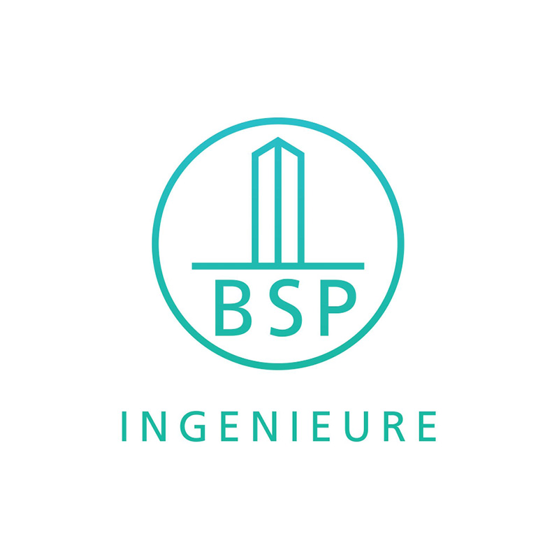 Braun, Schöps & Partner Ingenieure mbB