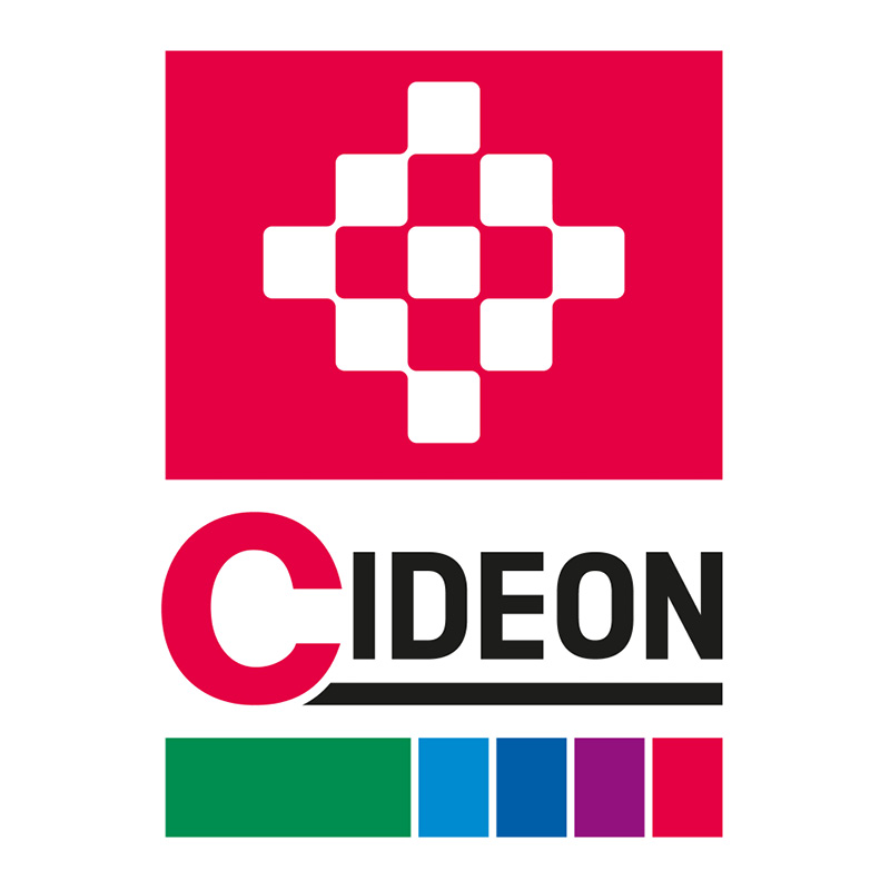 CIDEON Software & Services GmbH & Co. KG