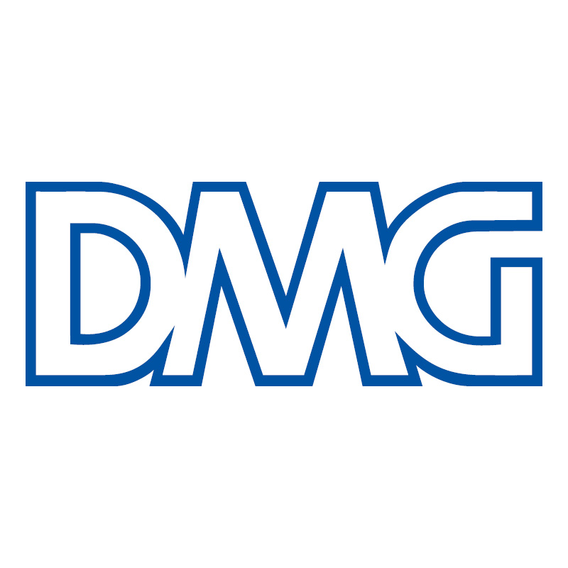 Deutsche Maschinentechnische Gesellschaft e.V. (DMG)