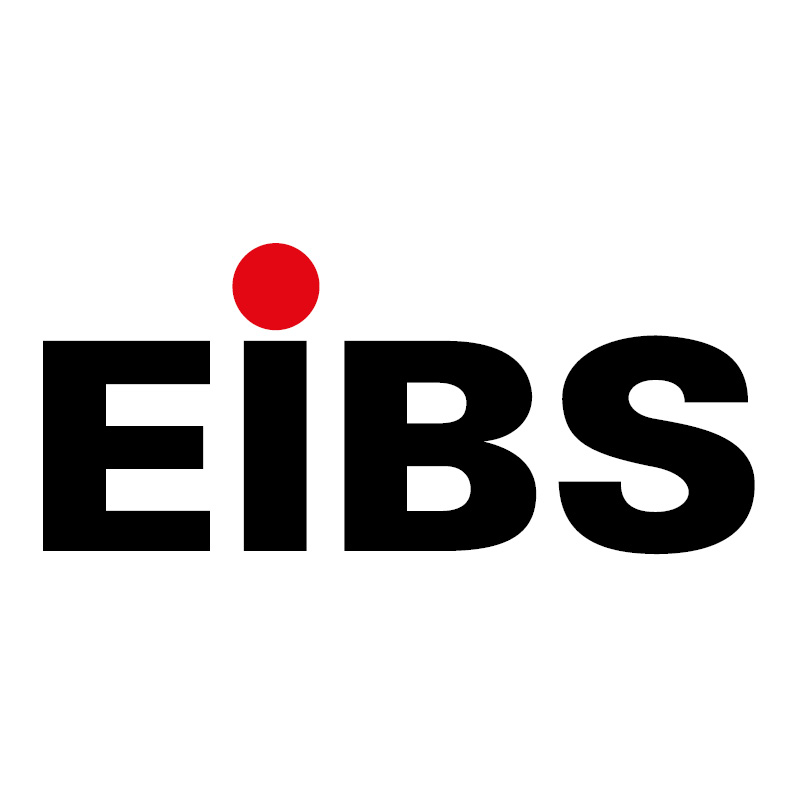 EIBS GmbH