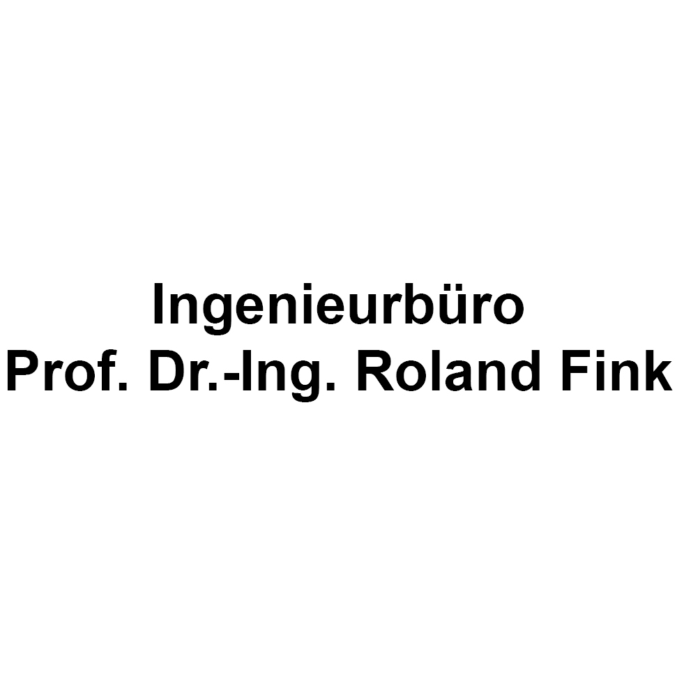 Fink Ingenieure GmbH