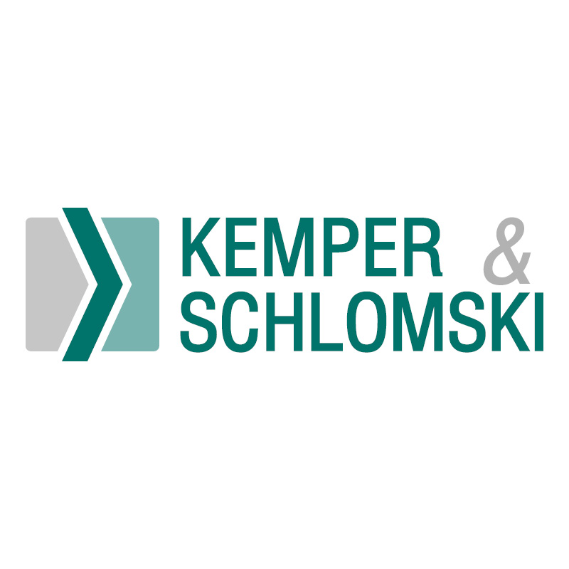 Kemper & Schlomski GmbH