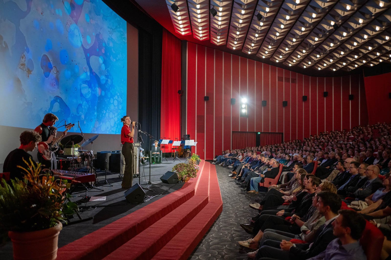 Rundkino Dresden