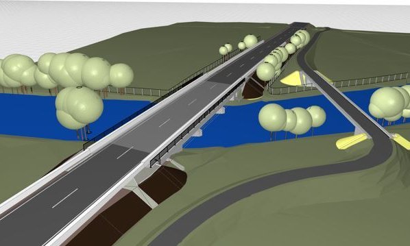 BIM-Planung