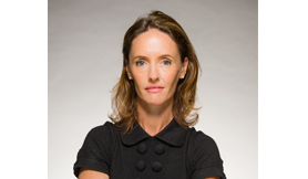 M.A. Kate Greatorex-Gorzki