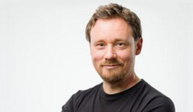 Dipl.-Inf. (FH) Rainer Uhlemann