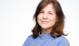 Dipl.-Ing. Sylvia Hultsch