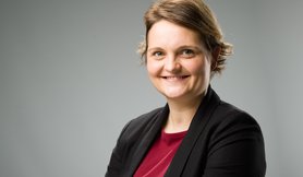 M.A. Sophie Tietze