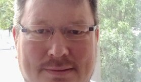 M.Eng. Enrico Romanschek