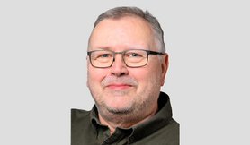 René Haase